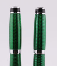 Load image into Gallery viewer, 45841621