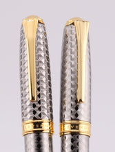 Load image into Gallery viewer, 45685319