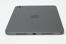 Load image into Gallery viewer, 46025637