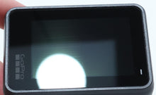 Load image into Gallery viewer, 47825557