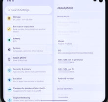 Load image into Gallery viewer, 47042958
