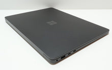 Load image into Gallery viewer, 46141475