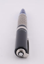 Load image into Gallery viewer, 46265398