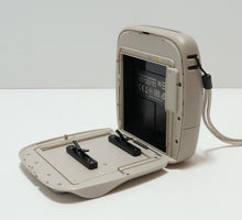 Load image into Gallery viewer, 45841602