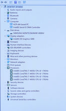 Load image into Gallery viewer, 46168394