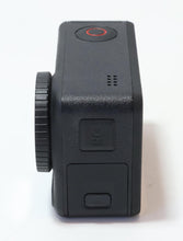 Load image into Gallery viewer, 46822004