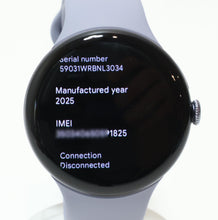 Load image into Gallery viewer, 46250260