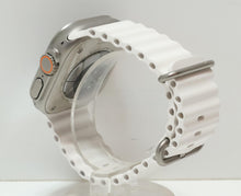 Load image into Gallery viewer, 46258193