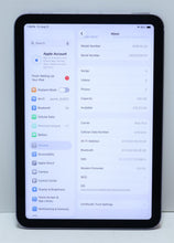 Load image into Gallery viewer, 47754929