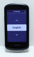 Load image into Gallery viewer, 47876374