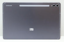 Load image into Gallery viewer, 46184149