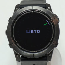 Load image into Gallery viewer, 47378808