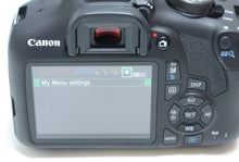 Load image into Gallery viewer, 47779283
