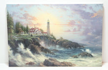 Load image into Gallery viewer, 45188858