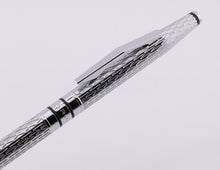 Load image into Gallery viewer, 46002022