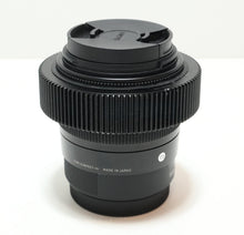 Load image into Gallery viewer, 47252184