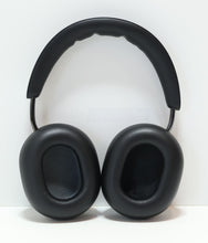 Load image into Gallery viewer, 46583339