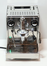 Load image into Gallery viewer, 47080987