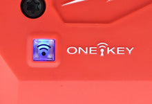 Load image into Gallery viewer, 47745769