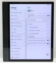 Load image into Gallery viewer, 46126497