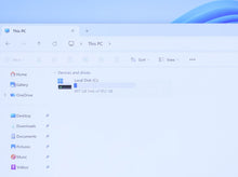 Load image into Gallery viewer, 45994253