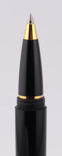 Load image into Gallery viewer, 47825562