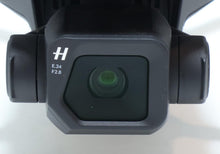 Load image into Gallery viewer, 47483238