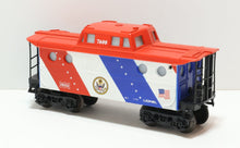 Load image into Gallery viewer, 46675286