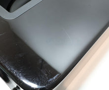 Load image into Gallery viewer, 47449209