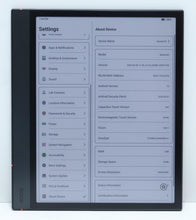 Load image into Gallery viewer, 47534703
