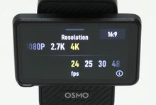 Load image into Gallery viewer, 46176258