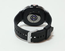 Load image into Gallery viewer, 46212009