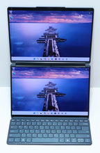 Load image into Gallery viewer, 47488083