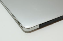 Load image into Gallery viewer, 45949454