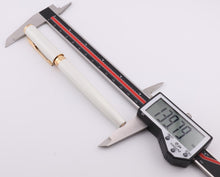 Load image into Gallery viewer, 46141467