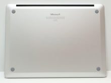 Load image into Gallery viewer, 46533617