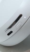 Load image into Gallery viewer, 47861494