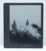 Load image into Gallery viewer, 47537938