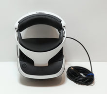 Load image into Gallery viewer, 45466835