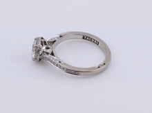 Load image into Gallery viewer, 44624009