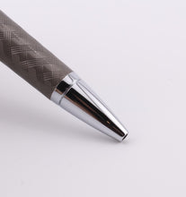 Load image into Gallery viewer, 45841615