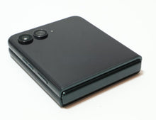 Load image into Gallery viewer, 45297074