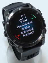 Load image into Gallery viewer, 47514375