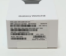 Load image into Gallery viewer, 46600470