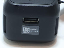 Load image into Gallery viewer, 47831299
