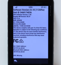 Load image into Gallery viewer, 47717104