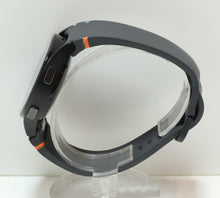 Load image into Gallery viewer, 45707203