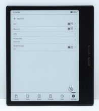 Load image into Gallery viewer, 47713395