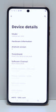 Load image into Gallery viewer, 47559986