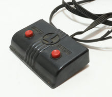 Load image into Gallery viewer, 45158862